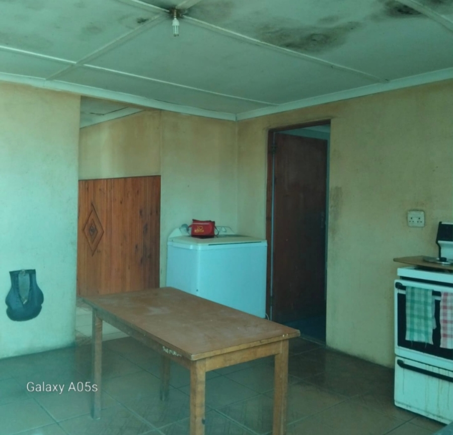 3 Bedroom Property for Sale in Rosedale Eastern Cape
